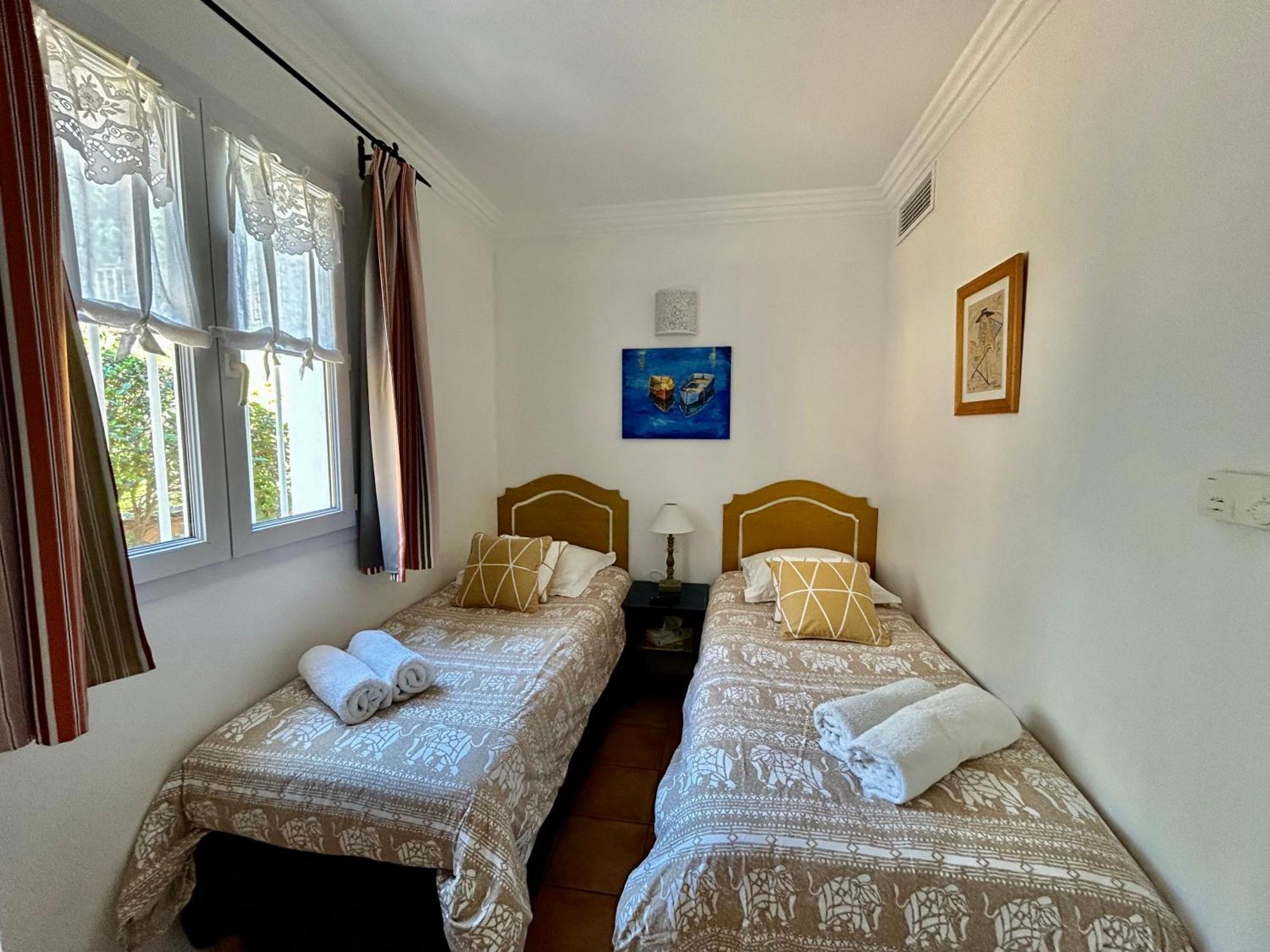 Les Restanques Cabriere 3024